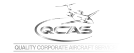 qcas.aero